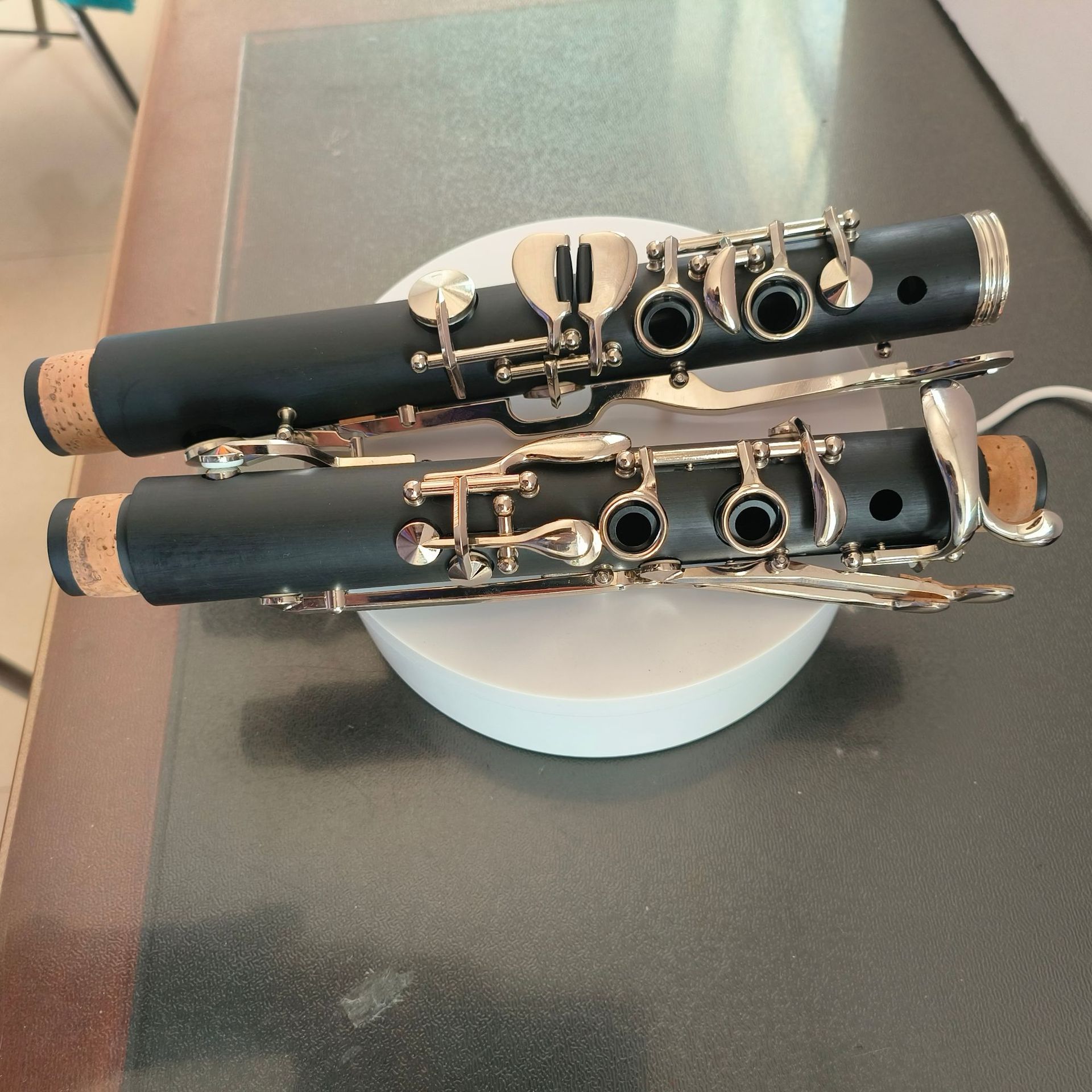 Band Baazar — School Band Uniform Supplier and manufacturer workshop in India