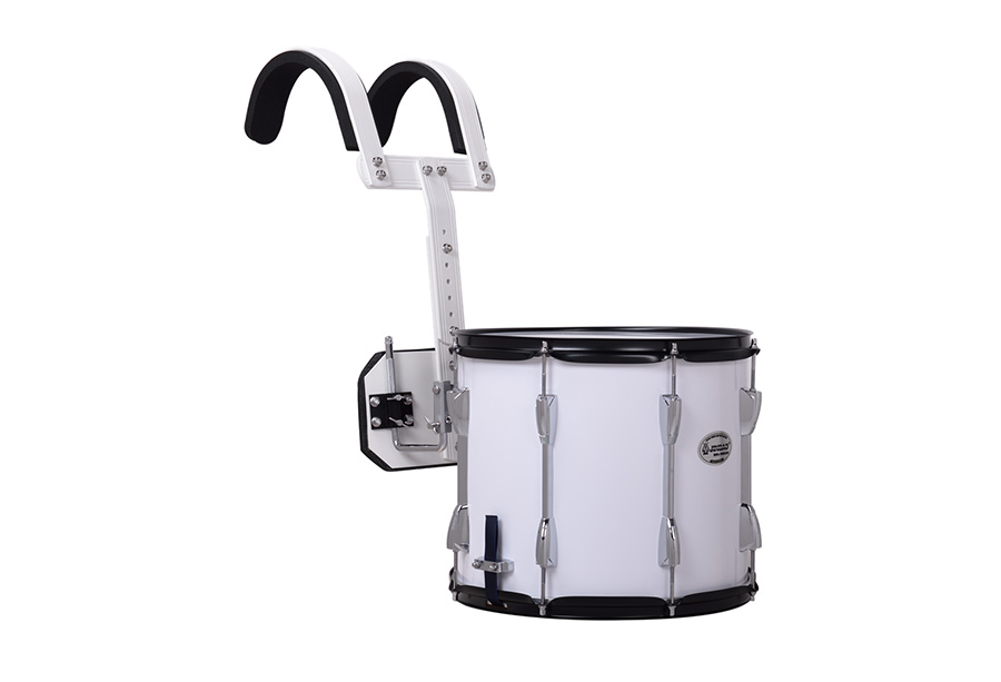 Marching drums category