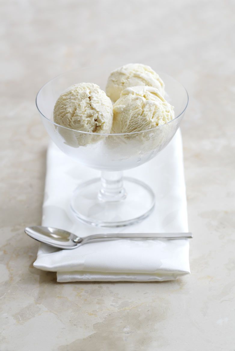 Commercial Published Work Commercial Photographer