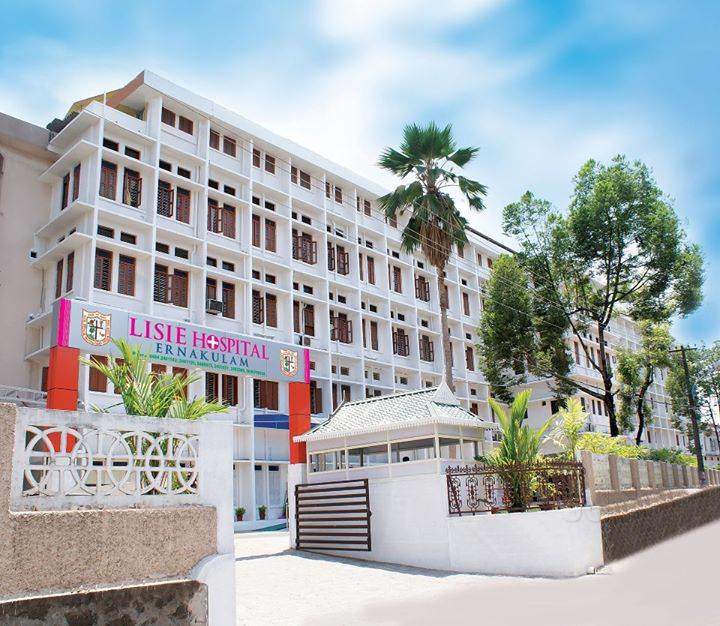 6 Best Hospitals In Ernakulam 6-best-hospitals-in-ernakulam