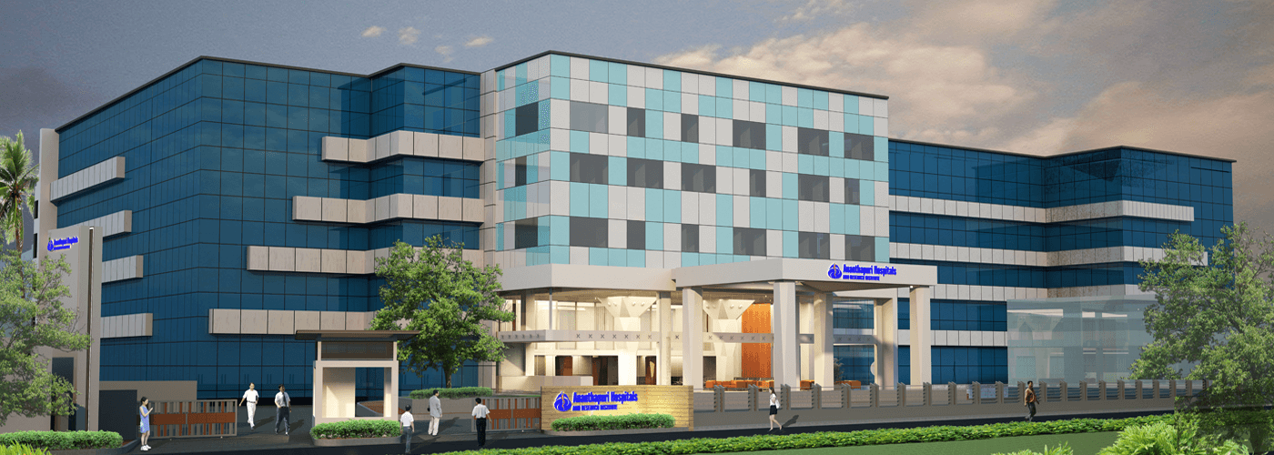 Best Hospital in Thiruvananthapuram Ananthapuri Hospitals And Best Hospital in Thiruvananthapuram Ananthapuri Hospitals And