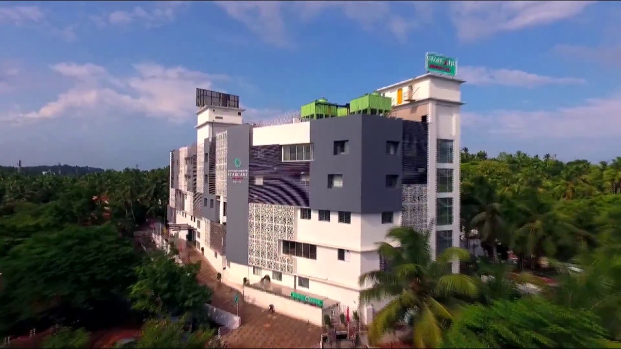 Lab view 11