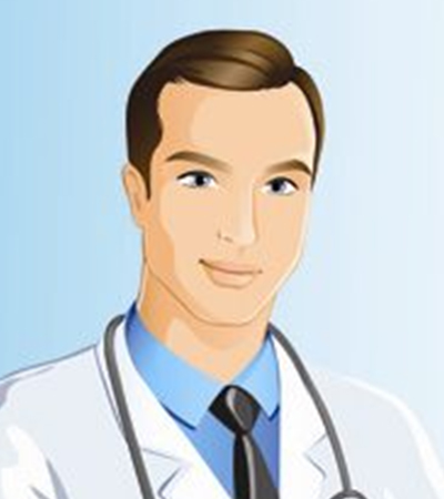 Neurologist in Chennai  -  Dr. T Suresh Babu