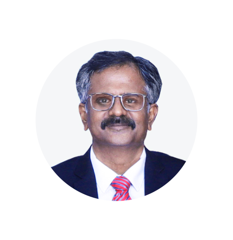 Neurologist in Chennai  -  Dr. U Meenakshisundaram