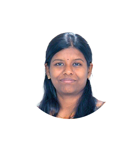 Gastroenterologist in Chennai  -  Dr. Kayalvizhi J