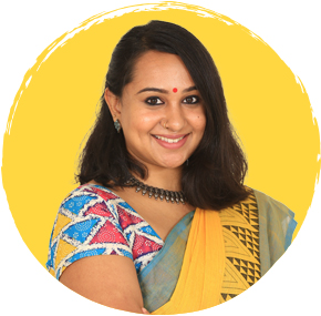 Dermatologist in Chennai  -  Dr. Vaaruni Ravishankar