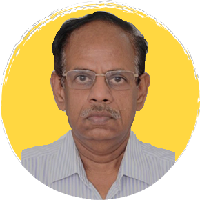 Gastroenterologist in Chennai  -  Dr. Ravi R