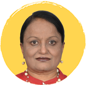 Gastroenterologist in Chennai  -  Dr. Malathi Sathiyasekaran