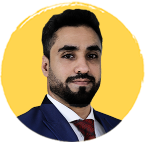Dentist in Chennai  -  Dr. Mohamed Sameer