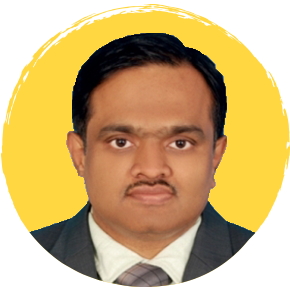 Pediatrician in Chennai  -  Dr. Rajakumar PS