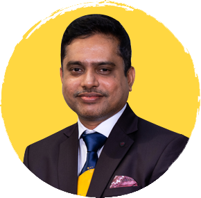 Pediatrician in Chennai  -  Dr. Pilli Govardhan