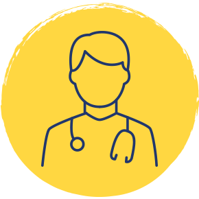 Pediatrician in Chennai  -  Dr. Ranjith Kumar R