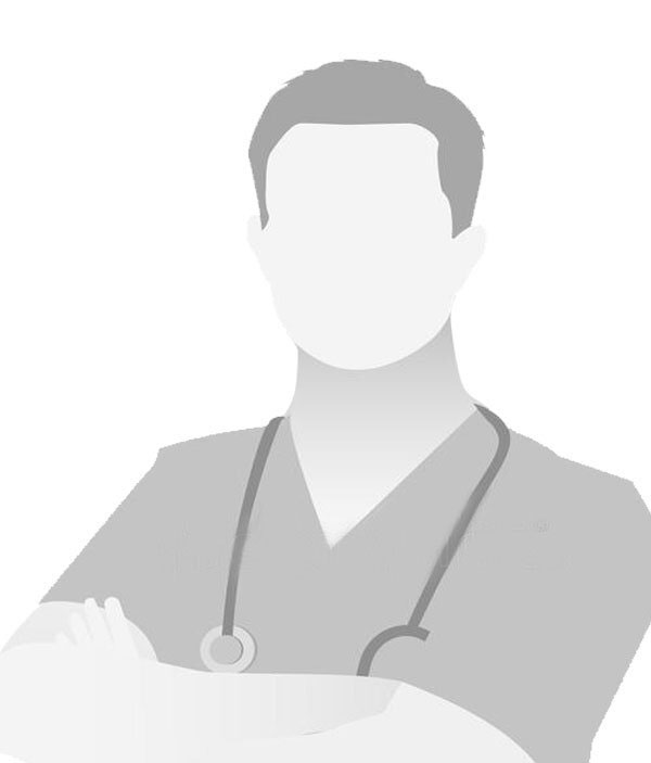 Neurologist in Chennai  -  Dr. Raghavendran Radhakrishnan