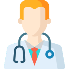 Dentist in Chennai  -  Dr. C Ravindran