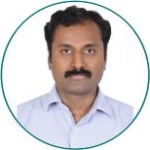 Gastroenterologist in Chennai  -  Dr.MAHESH SUNDARAM