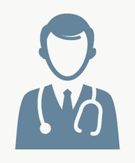 Pediatrician in Chennai  -  Ms.VIJAYALAKSHMI