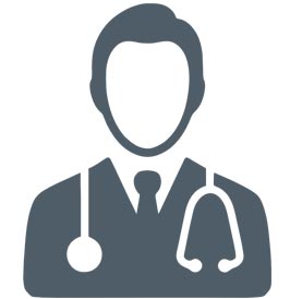 Ophthalmologist in Chennai  -  Dr.P.Shankari