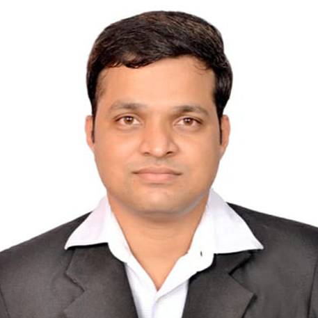 Neurologist in Chennai  -  Dr. Ramanujam S