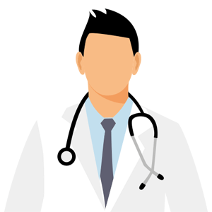 Neurologist in Chennai  -  Dr. Suresh Kumar