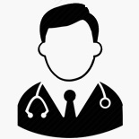 Gastroenterologist in Chennai  -  Dr.PRASHANTH B GANDHI