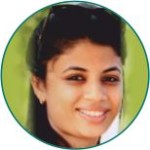 Dermatologist in Chennai  -  Dr. Deepthi Motiram