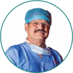 Gastroenterologist in Chennai  -  Dr.Gopalaswamy