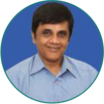 Gastroenterologist in Chennai  -  Dr.Viswanth Pai