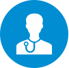 Neurologist in Chennai  -  Dr. Somasundaram