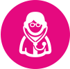 Pediatrician in Chennai  -  Dr.Sandhya