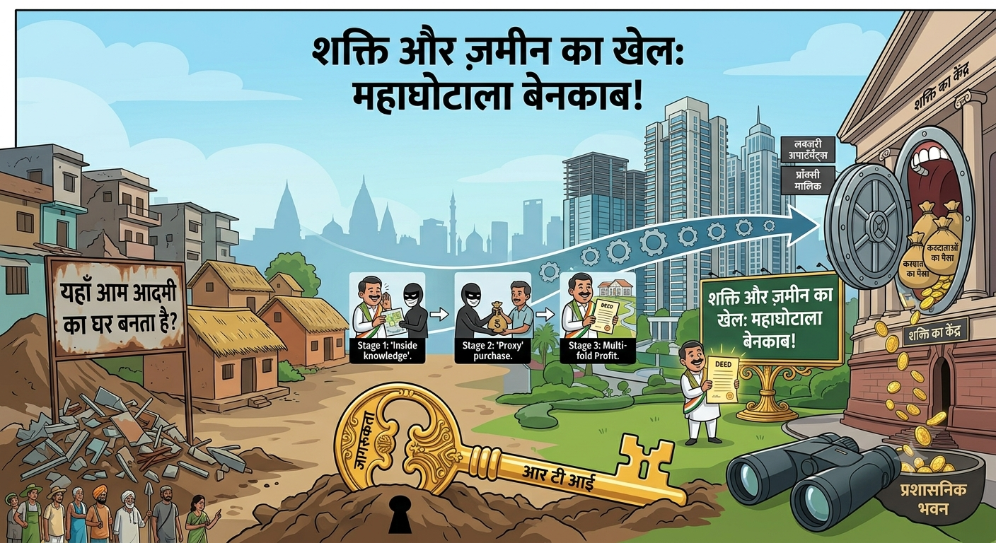 रिपोर्ट इमेज