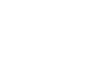 Inspire People