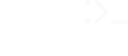DevITJobs