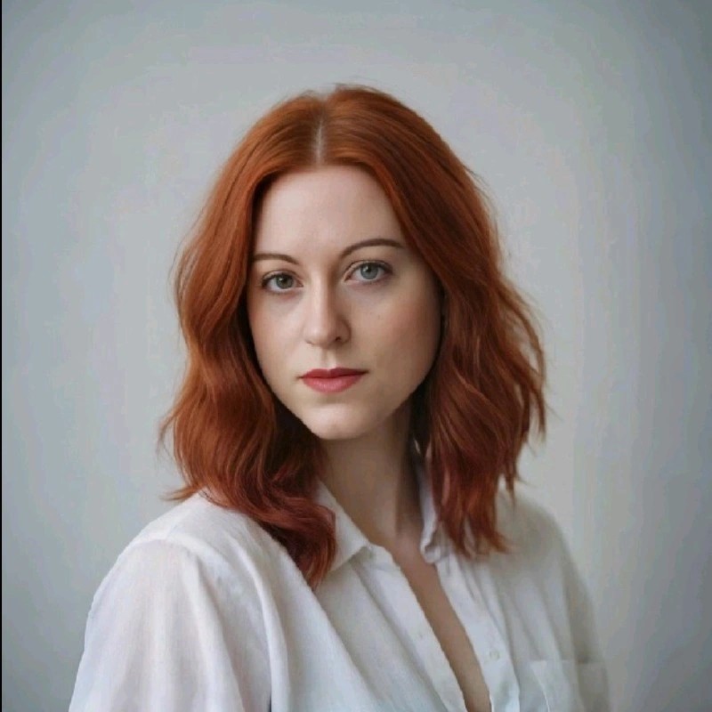 Sarah Neenan