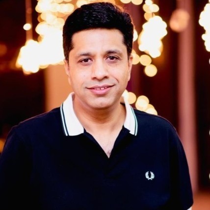 Dr. Fahad Anwar