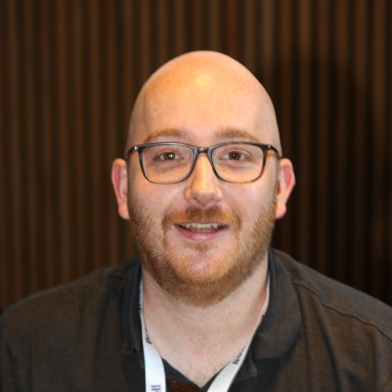 Robert Kitching