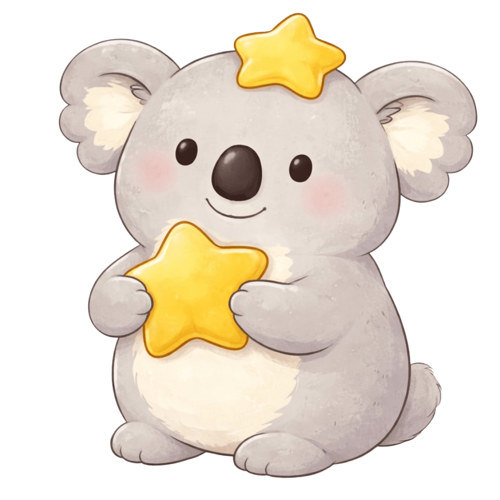 サービススタート