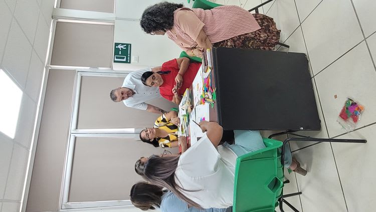 Galería imagen 1