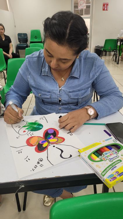 Galería imagen 15