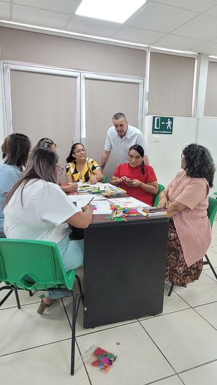 Galería imagen 1