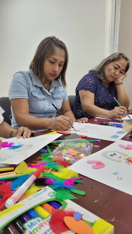 Galería imagen 8