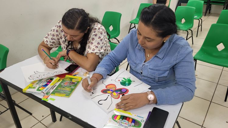 Galería imagen 14