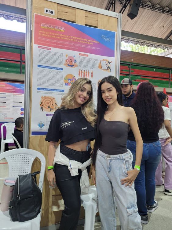 Galería imagen 2