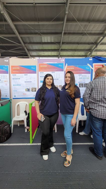 Galería imagen 1