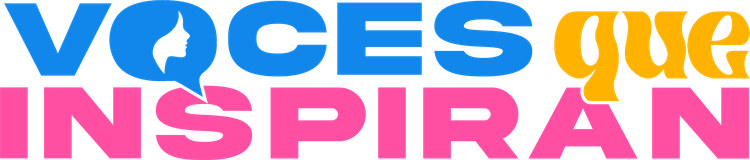 Logo PNG(1).png
