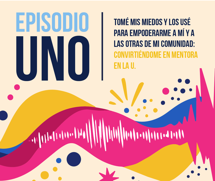 Episodio