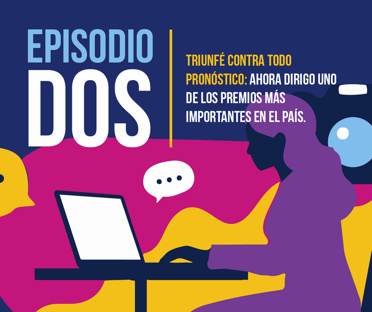 Episodio