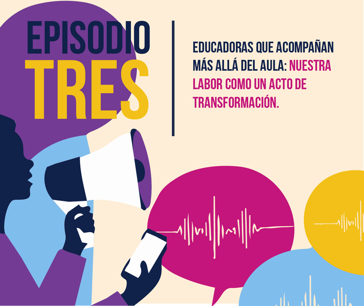 Episodio