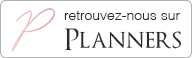 Wedding Planner Marseille