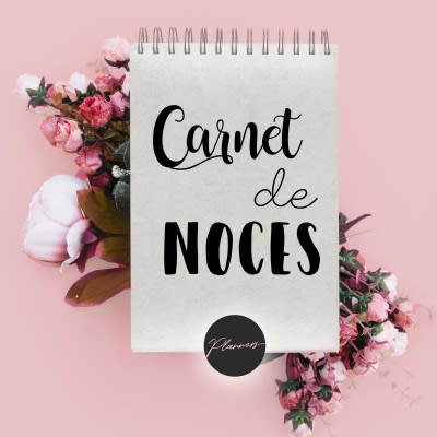 Bruiloft Plakboek Podcast!