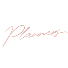 logo planners